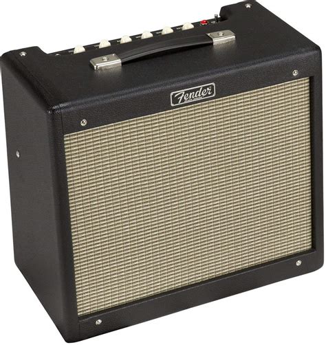 best small tube amplifier|best fender small tube amp.